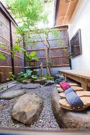 KumoMachiya Tukinowa Kagen