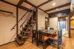 KumoMachiya Tukinowa Kagen