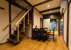 KumoMachiya Tukinowa Kagen