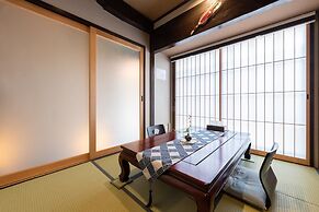 KumoMachiya Tukinowa Kagen