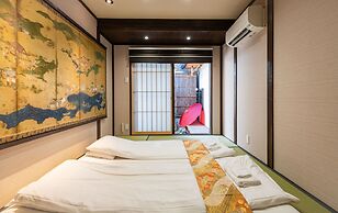 KumoMachiya Tukinowa Kagen