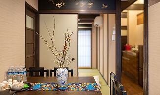 KumoMachiya Tukinowa Kagen