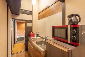 KumoMachiya Tukinowa Kagen