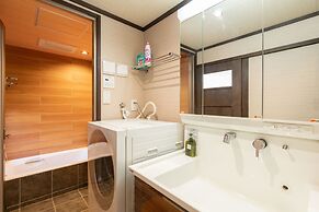 KumoMachiya Tukinowa Kagen