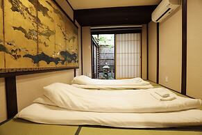 KumoMachiya Tukinowa Kagen