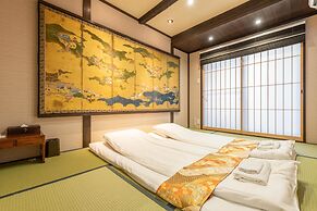 KumoMachiya Tukinowa Kagen