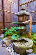 KumoMachiya Tukinowa Kagen