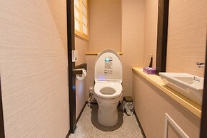 KumoMachiya Tukinowa Kagen