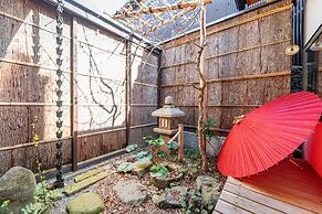 KumoMachiya Tukinowa Kagen