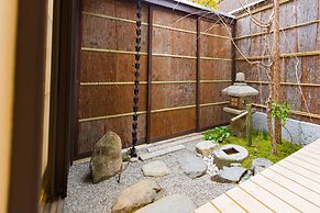 KumoMachiya Tukinowa Kagen