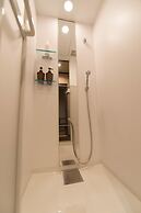 KumoMachiya Tukinowa Kagen