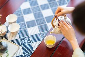 KumoMachiya Tukinowa Kagen