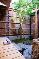 KumoMachiya Tukinowa Kagen