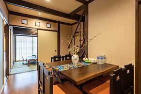 KumoMachiya Tukinowa Kagen