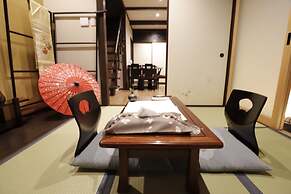 KumoMachiya Tukinowa Kagen