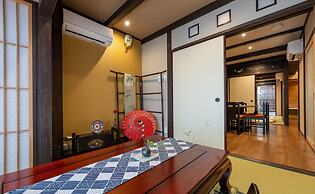 KumoMachiya Tukinowa Kagen