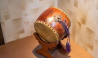 KumoMachiya Tukinowa Kagen