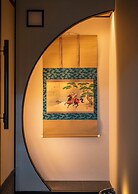 KumoMachiya Tukinowa Kagen