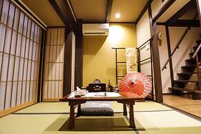 KumoMachiya Tukinowa Kagen