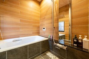 KumoMachiya Tukinowa Kagen