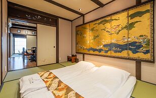 KumoMachiya Tukinowa Kagen