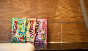 KumoMachiya Tukinowa Kagen