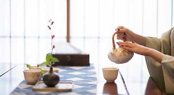 KumoMachiya Tukinowa Kagen