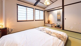 KumoMachiya Tukinowa Kagen