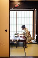 KumoMachiya Tukinowa Kagen