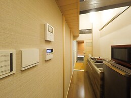 KumoMachiya Tukinowa Kagen