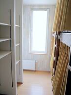 OCHO Guest House - Hostel