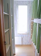 OCHO Guest House - Hostel