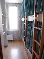 OCHO Guest House - Hostel