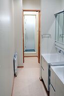 OCHO Guest House - Hostel