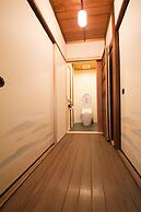 KumoMachiya Gionhanami