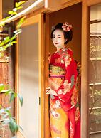 KumoMachiya Gionhanami