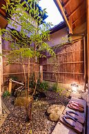 KumoMachiya Gionhanami