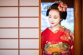 KumoMachiya Gionhanami