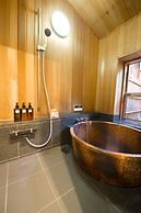 KumoMachiya Gionhanami