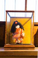 KumoMachiya Gionhanami