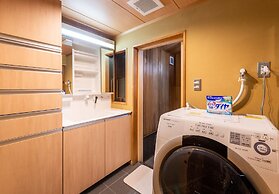 KumoMachiya Gionhanami