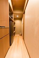 KumoMachiya Gionhanami