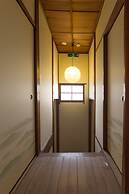 KumoMachiya Gionhanami