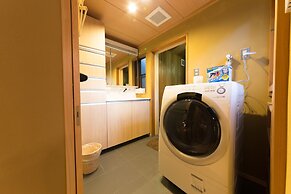 KumoMachiya Gionhanami