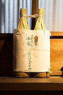 KumoMachiya Gionhanami