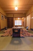 KumoMachiya Gionhanami