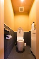 KumoMachiya Gionhanami