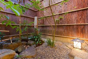 KumoMachiya Gionhanami