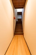 KumoMachiya Gionhanami