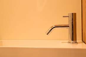 KumoMachiya Gionhanami